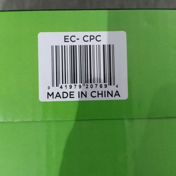 Coffee pod carousel - Picture 4 of 4